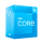 Procesor Intel Core i3 Intel Core i3-12100
